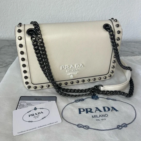 Prada Bag